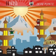 Illustration for article titled Austrian Anti-Muslim Game Stokes Outrage